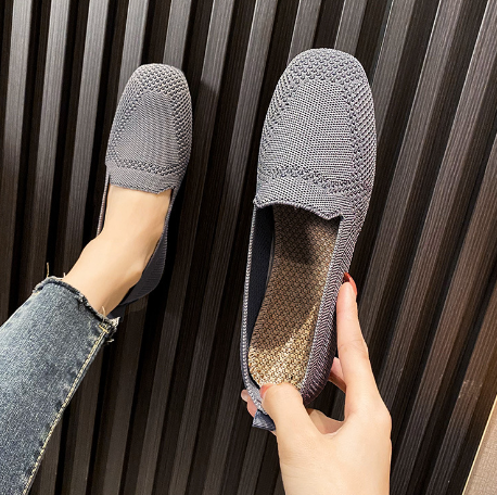 Melisse | Orthopädische Rutschfeste Sommerschuhe