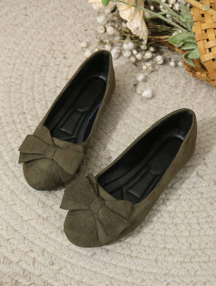 Mayra | Bequeme Slipper für Frauen