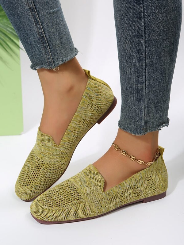 Melisse | Orthopädische Rutschfeste Sommerschuhe