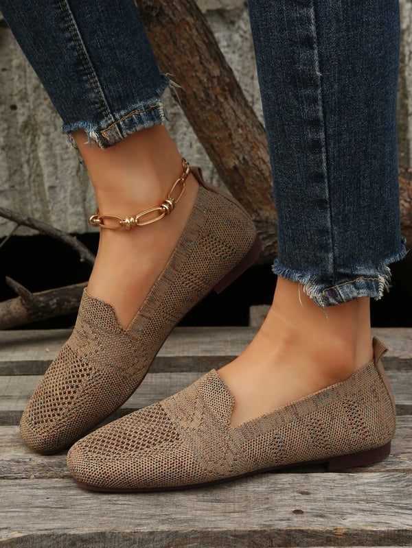 Melisse | Orthopädische Rutschfeste Sommerschuhe
