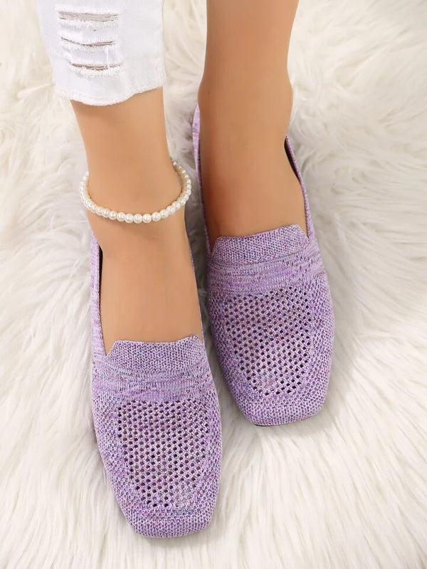 Melisse | Orthopädische Rutschfeste Sommerschuhe