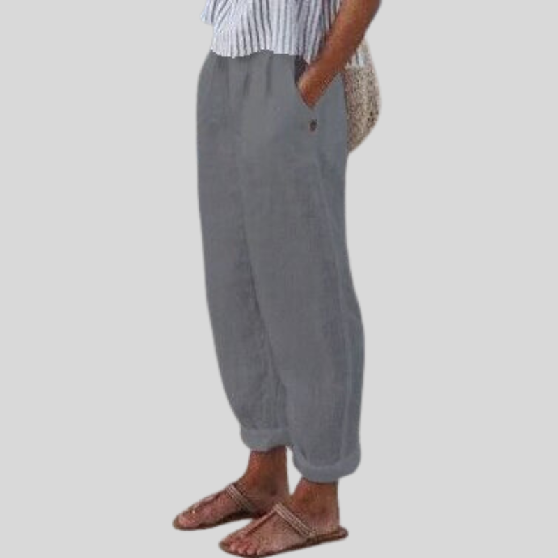 Marlene | Modische Damen Hosen