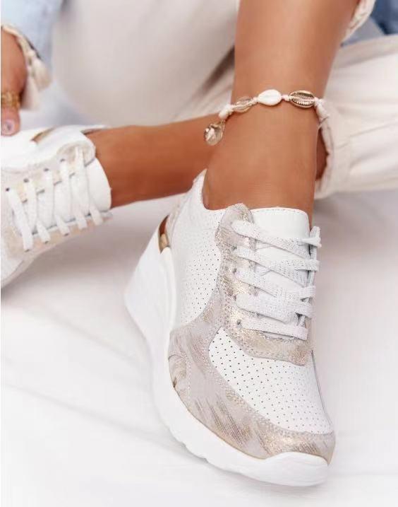 Renata | Air Sneakers für Damen