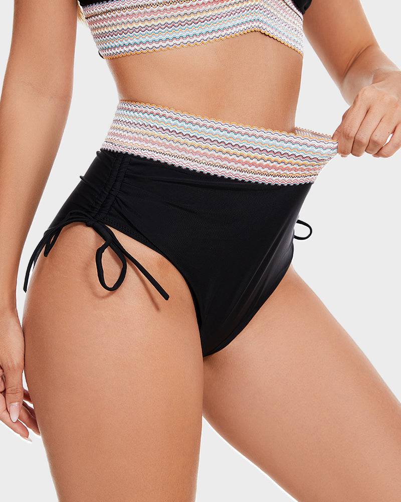 Solea | Formender Bikini Damen