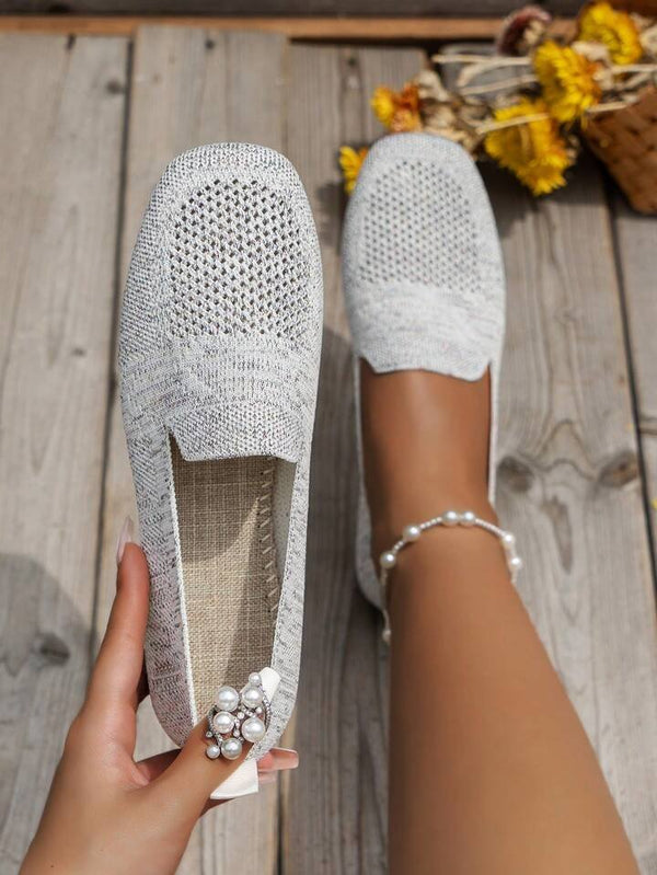 Melisse | Orthopädische Rutschfeste Sommerschuhe