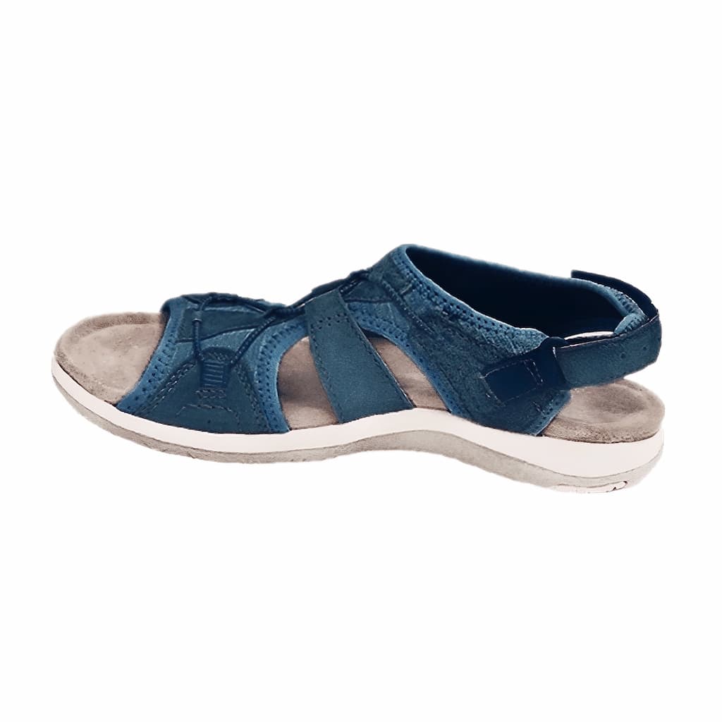 Mira | Sandalen mit Support