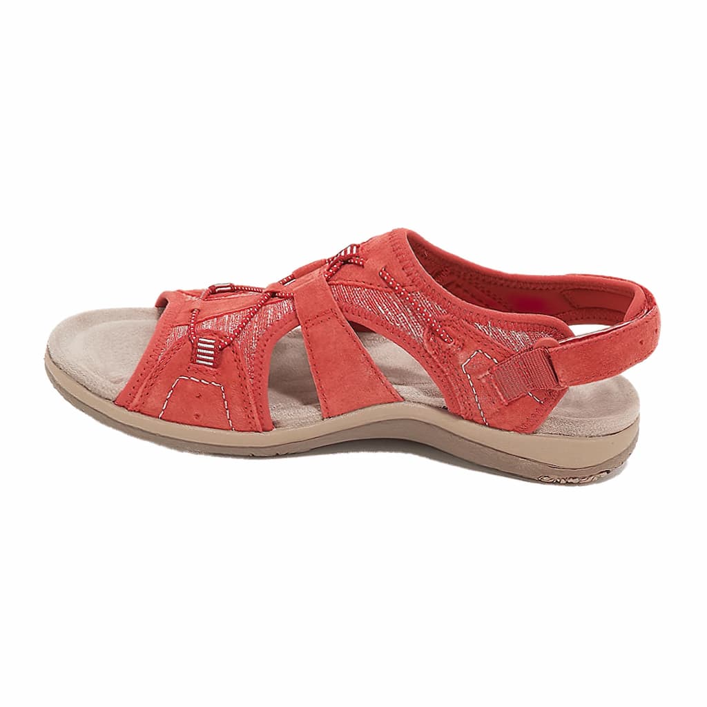 Mira | Sandalen mit Support