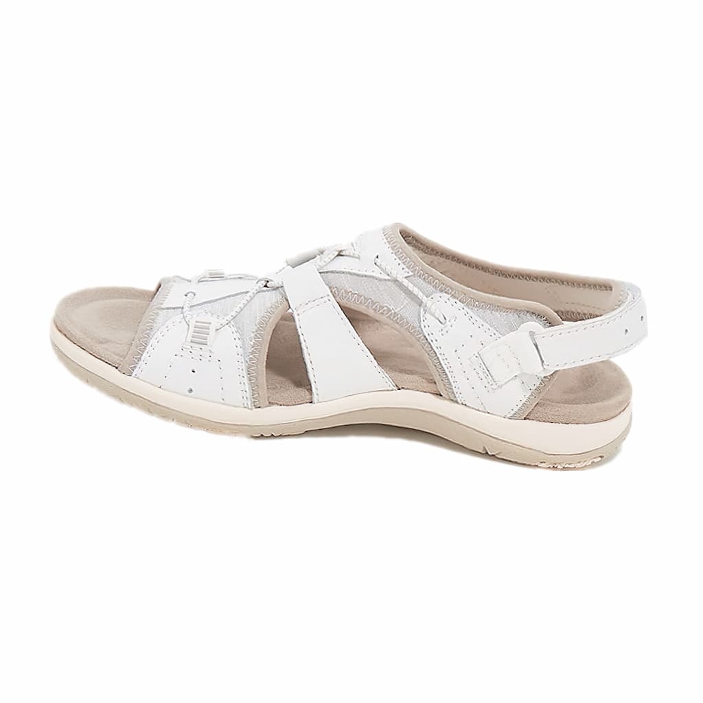Mira | Sandalen mit Support