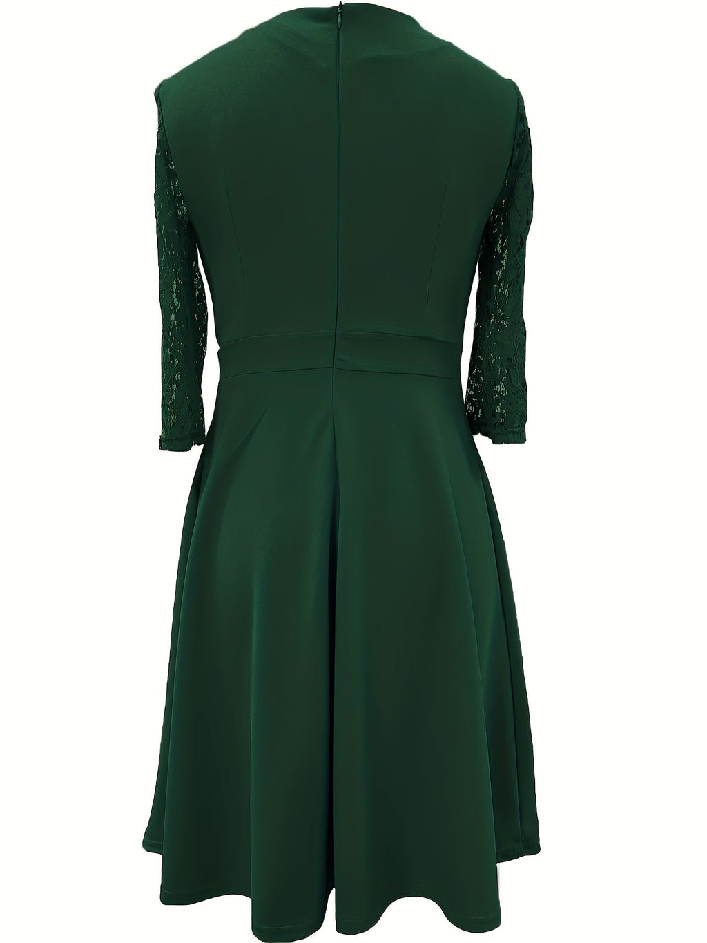 Zoé | Sommerkleid Damen
