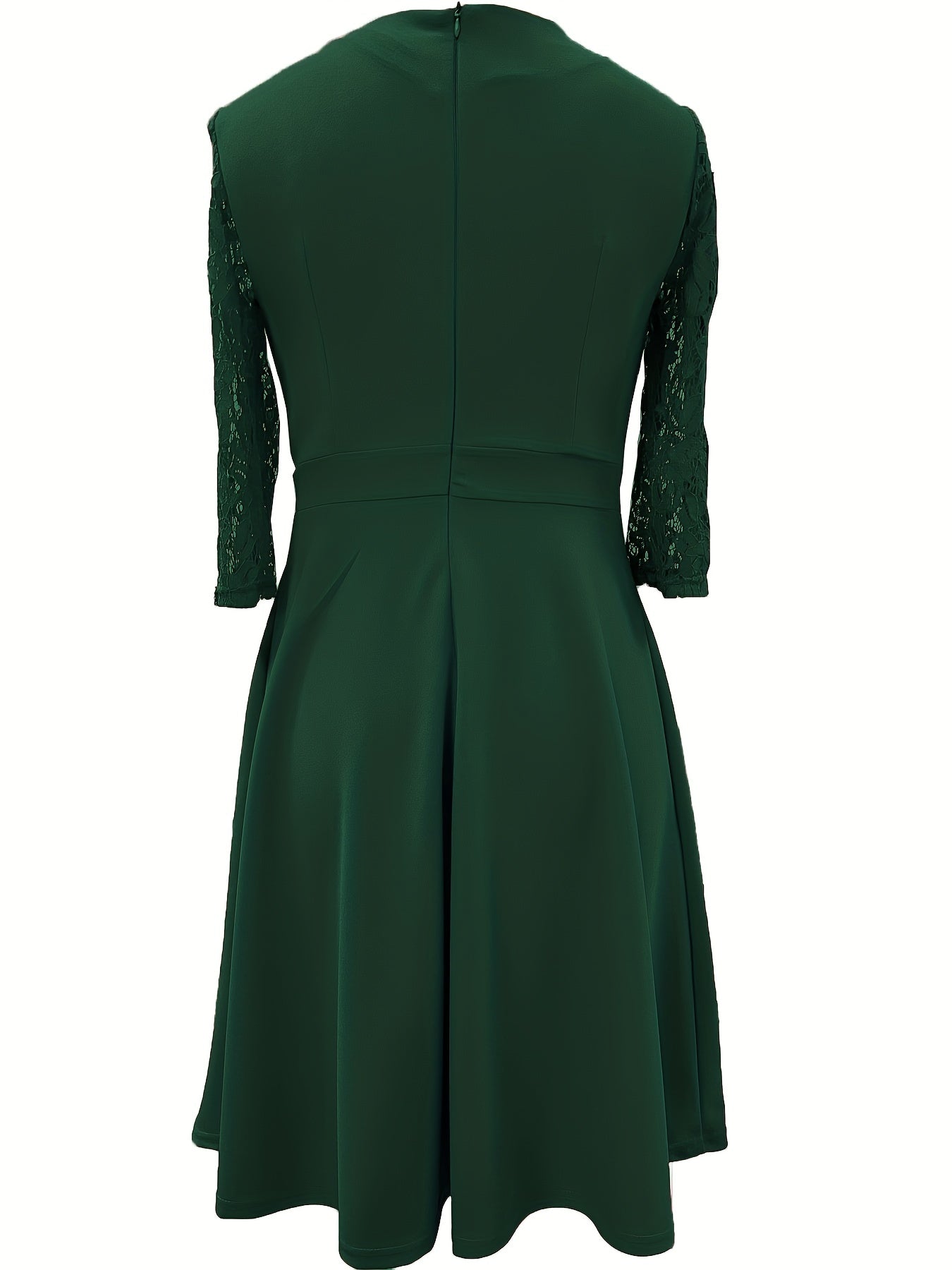 Zoé | Sommerkleid Damen