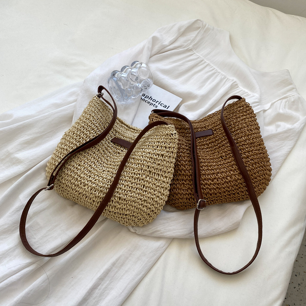 Aime – Summer Beach Tote