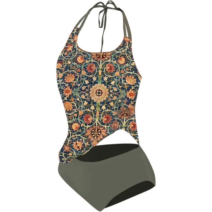 Josina | Modische Damen Bademode