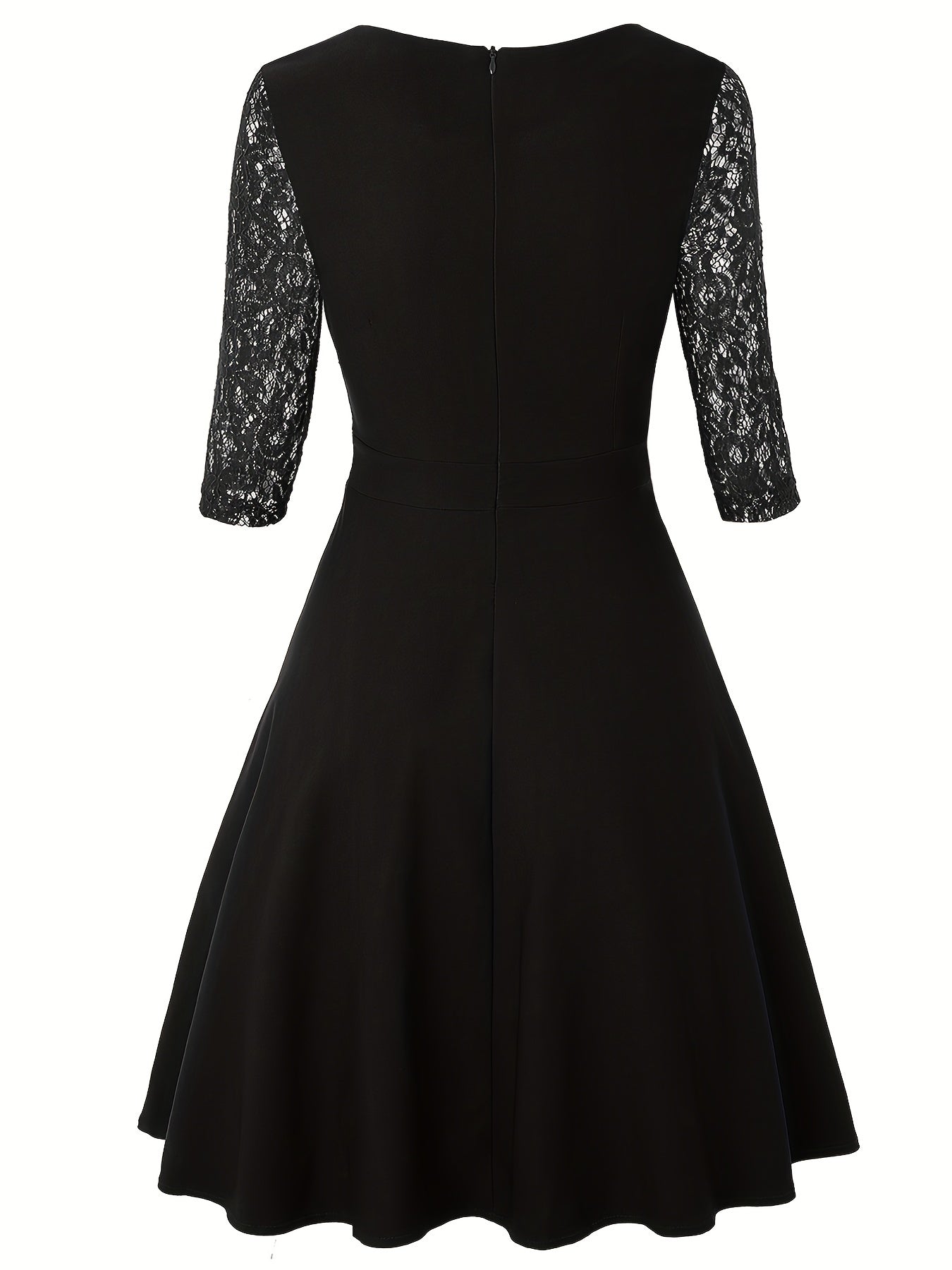 Zoé | Sommerkleid Damen