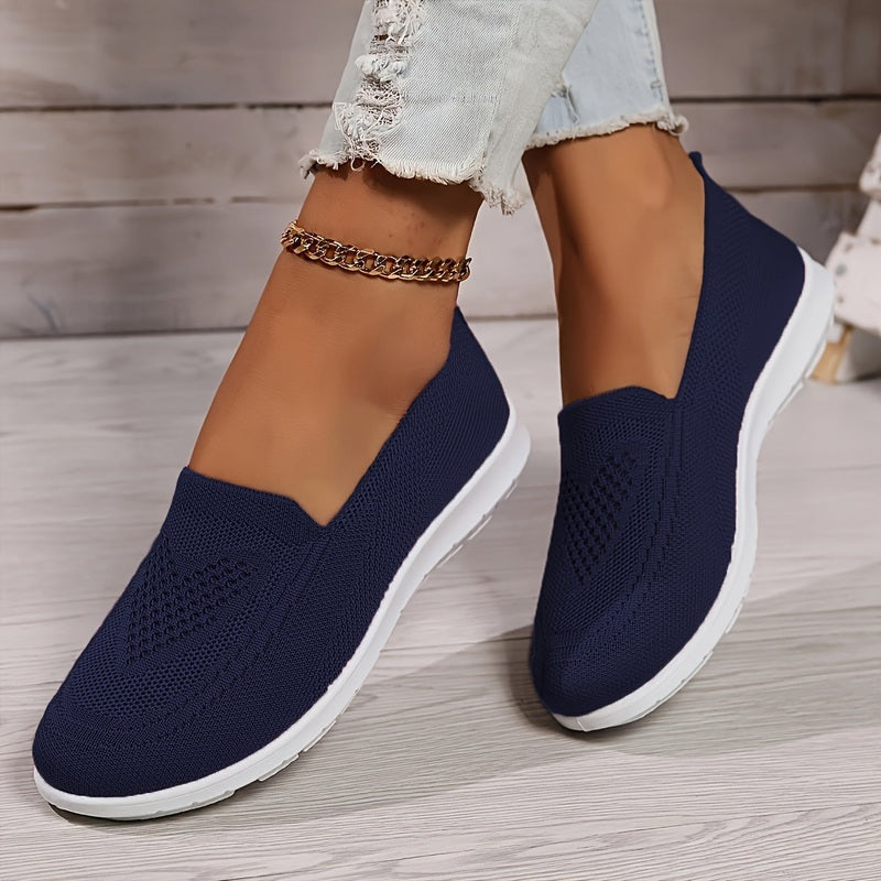 Tiffany | Bequeme Orthopädische Slipper