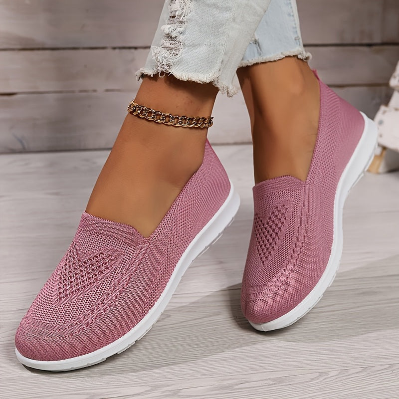 Tiffany | Bequeme Orthopädische Slipper
