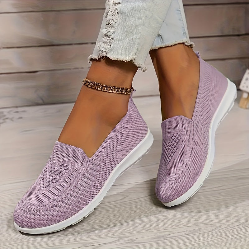Tiffany | Bequeme Orthopädische Slipper