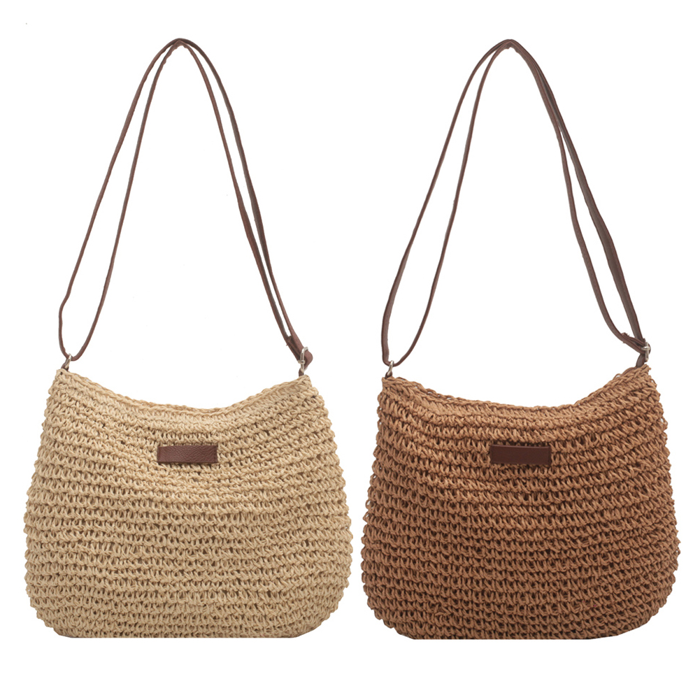 Aime – Summer Beach Tote