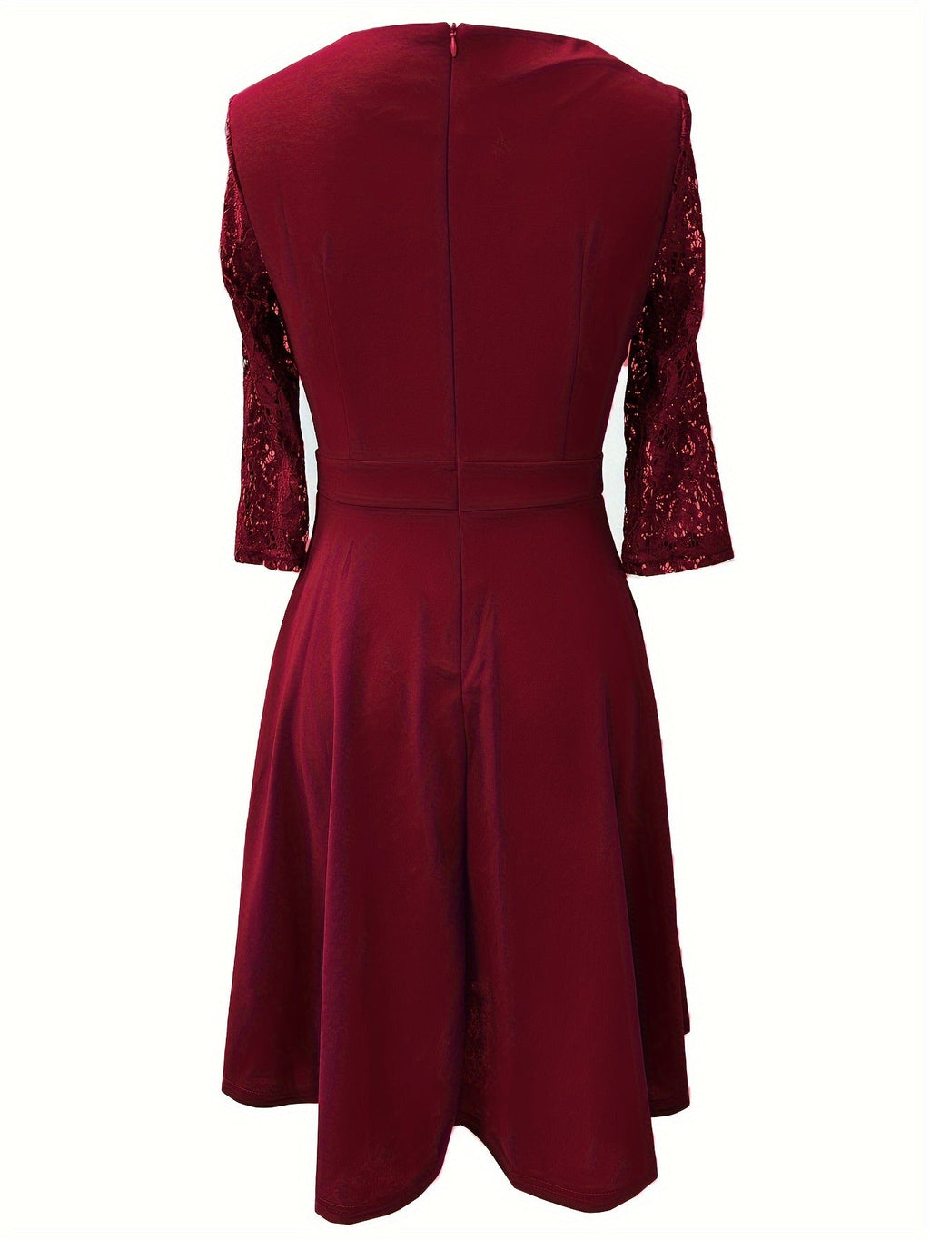 Zoé | Sommerkleid Damen