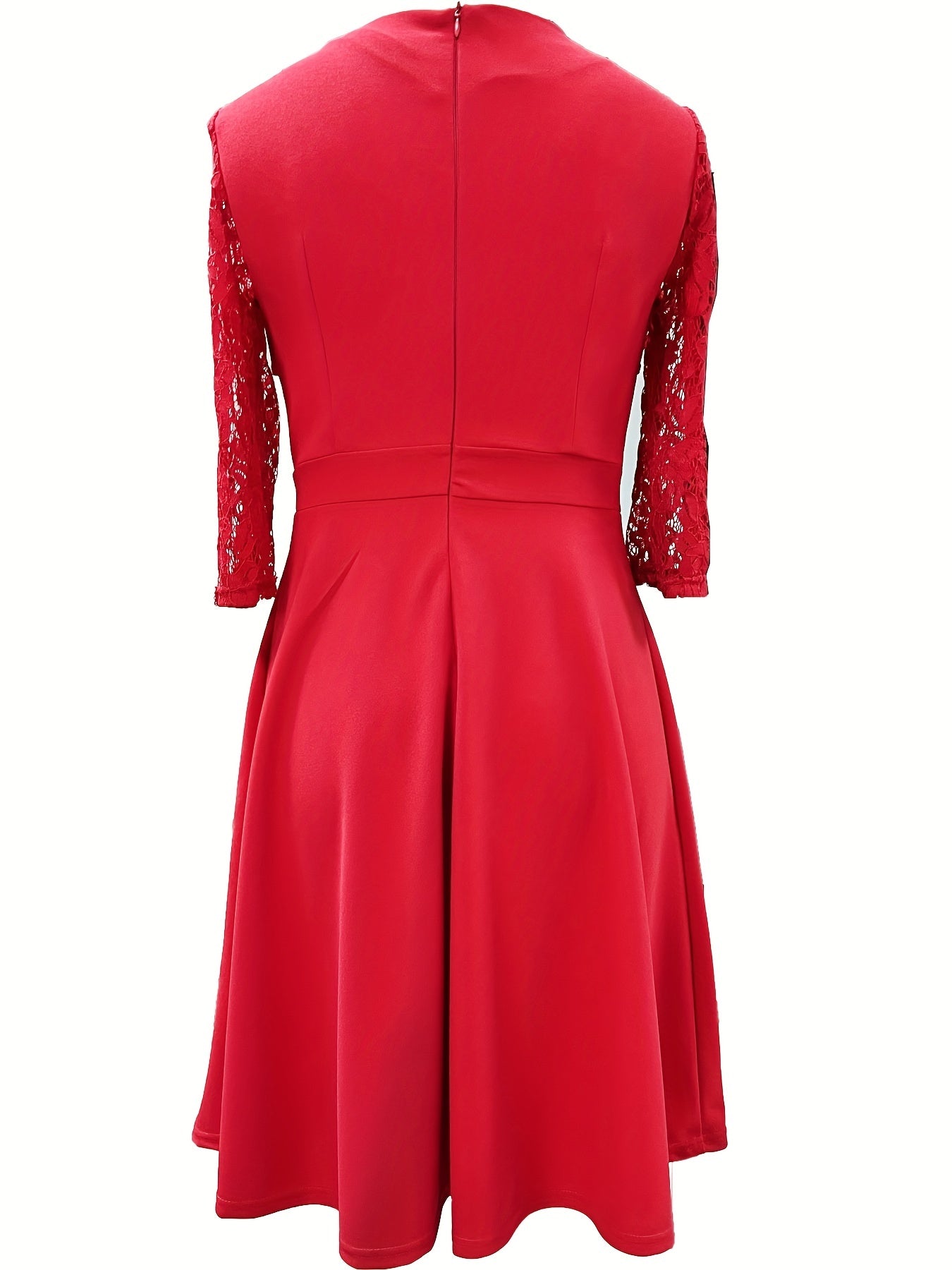 Zoé | Sommerkleid Damen