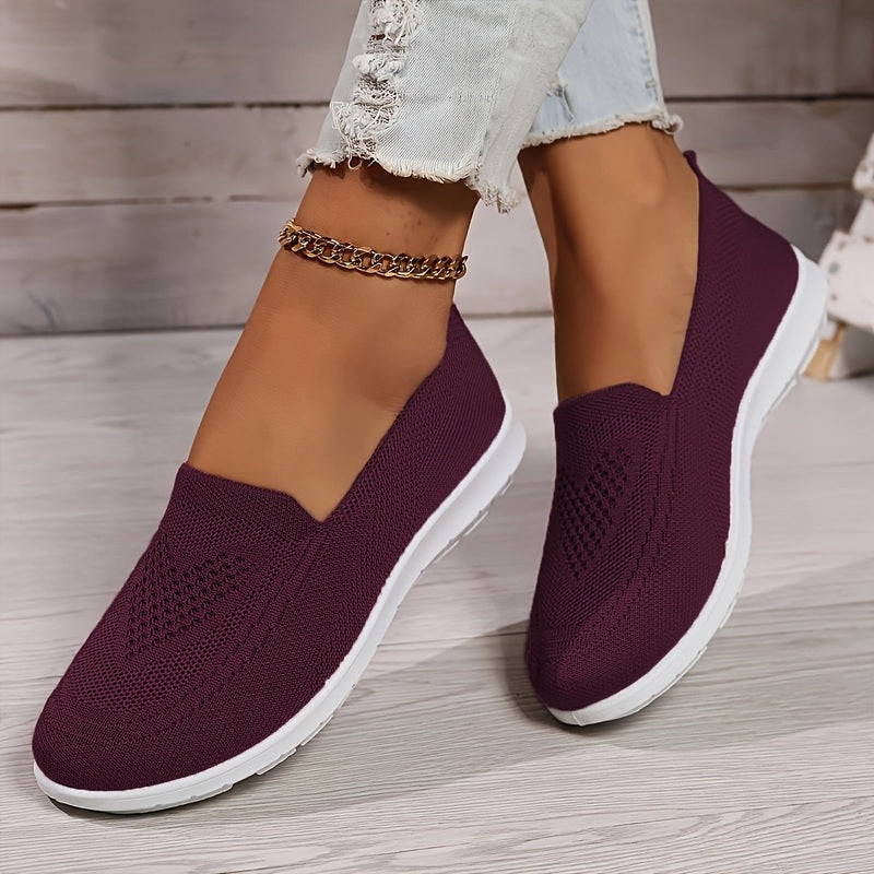 Tiffany | Bequeme Orthopädische Slipper