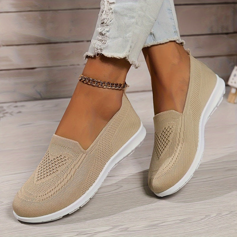 Tiffany | Bequeme Orthopädische Slipper