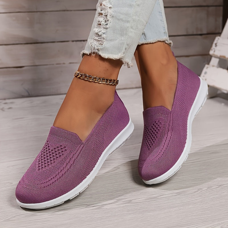 Tiffany | Bequeme Orthopädische Slipper
