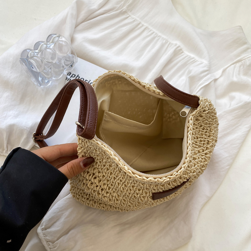 Aime – Summer Beach Tote