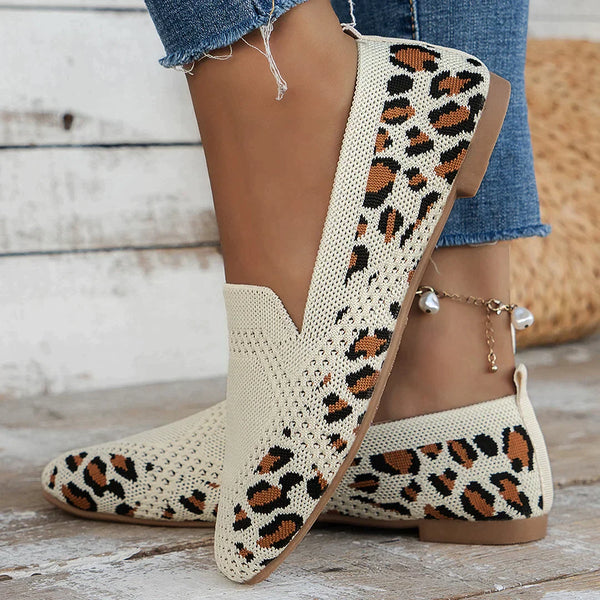 Melisse | Orthopädische Rutschfeste Sommerschuhe
