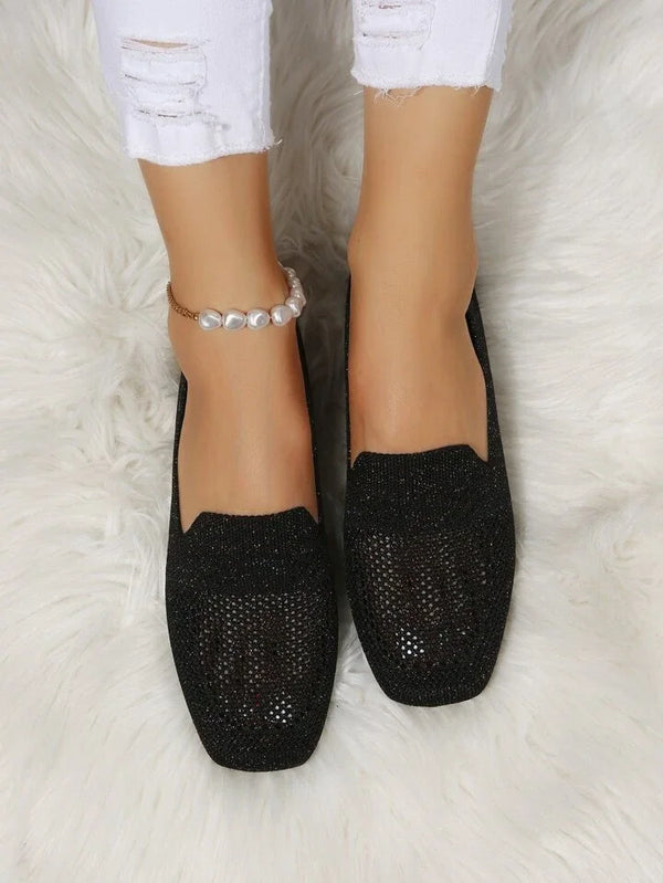 Melisse | Orthopädische Rutschfeste Sommerschuhe