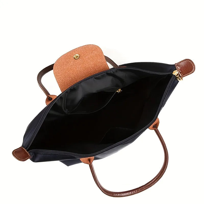 Selene | Stilvolle Damen Tasche