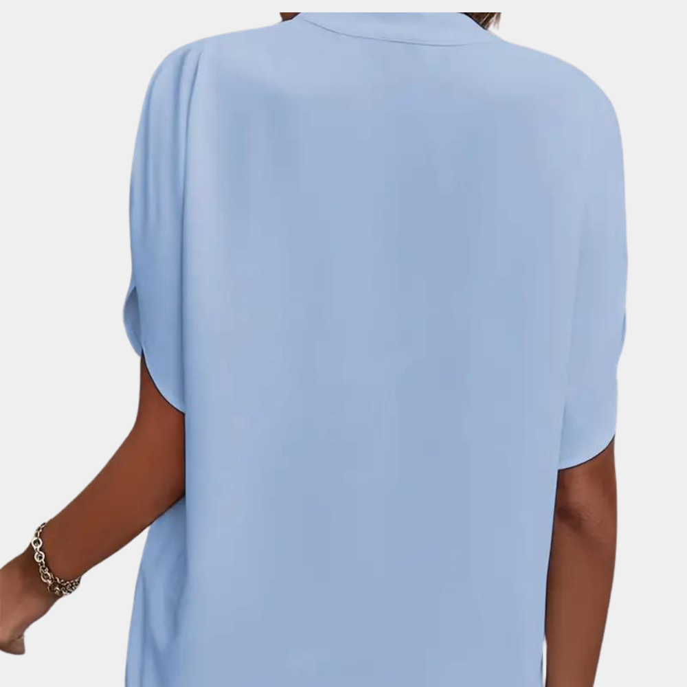 Melani | Sommerbluse