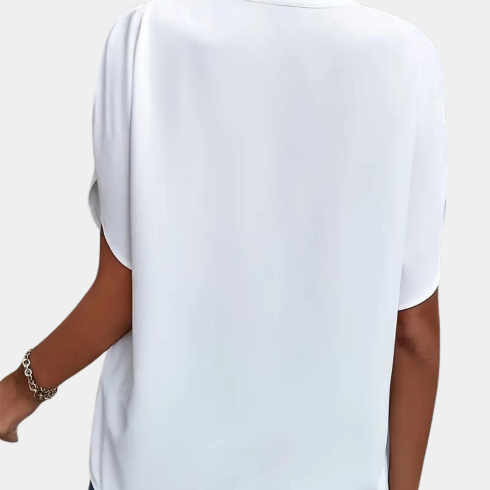 Melani | Sommerbluse