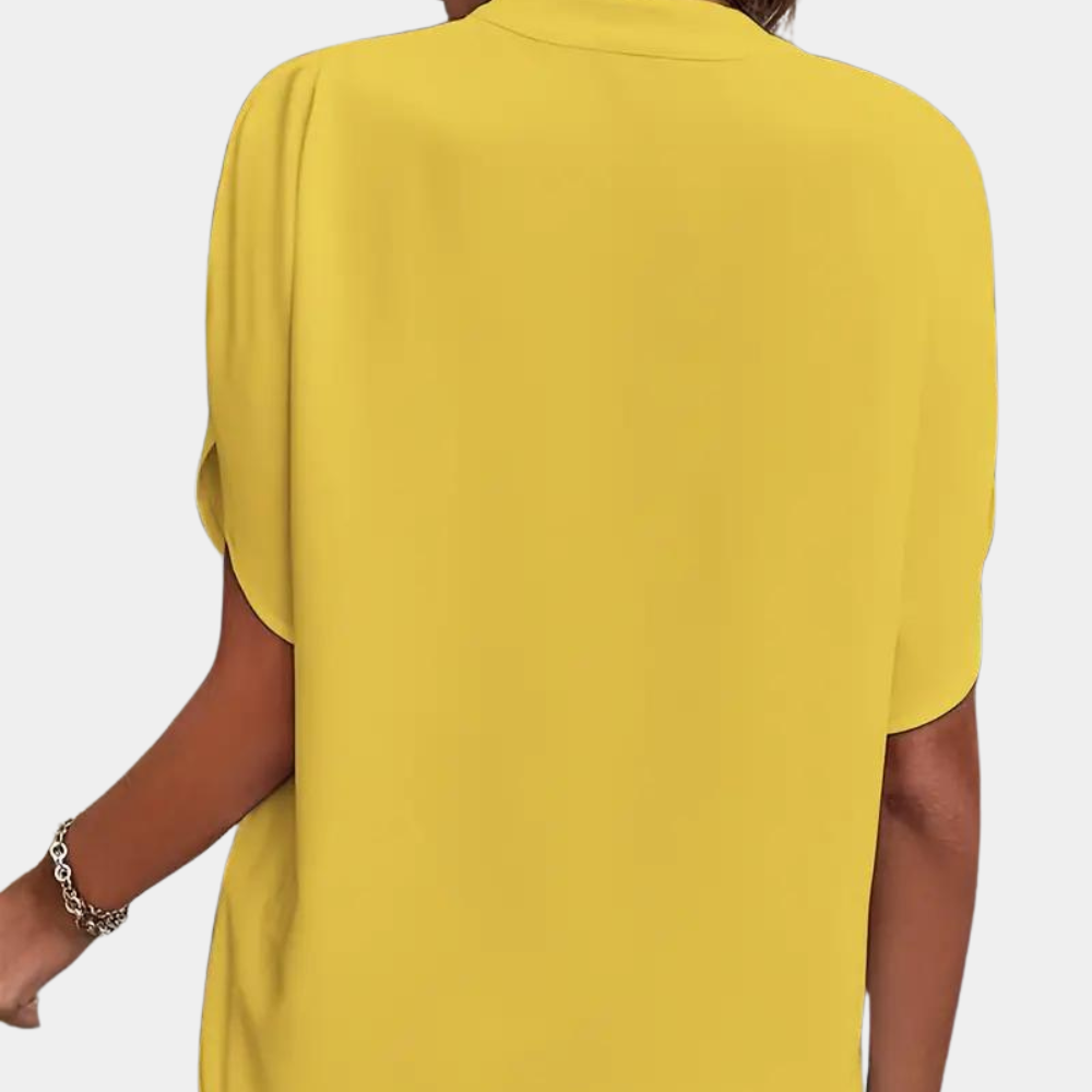 Melani | Sommerbluse
