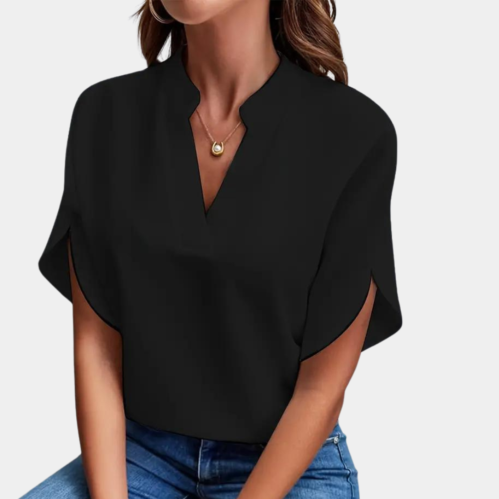 Melani | Sommerbluse