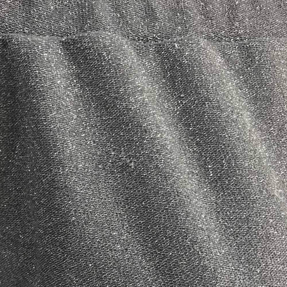 Céline - Funkelndes Sommerkleid für Damen