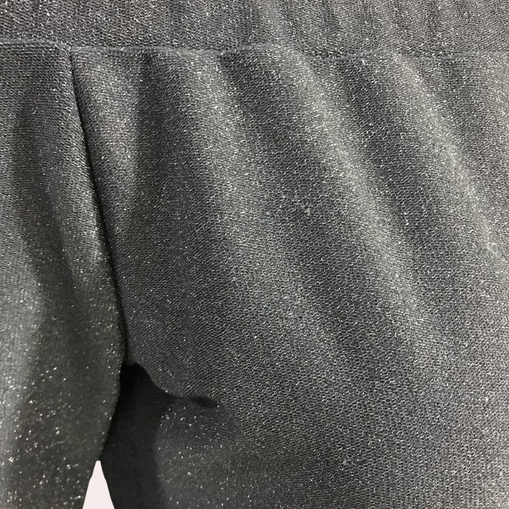 Céline - Funkelndes Sommerkleid für Damen