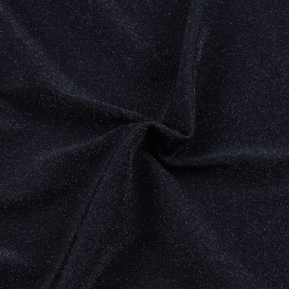 Céline - Funkelndes Sommerkleid für Damen
