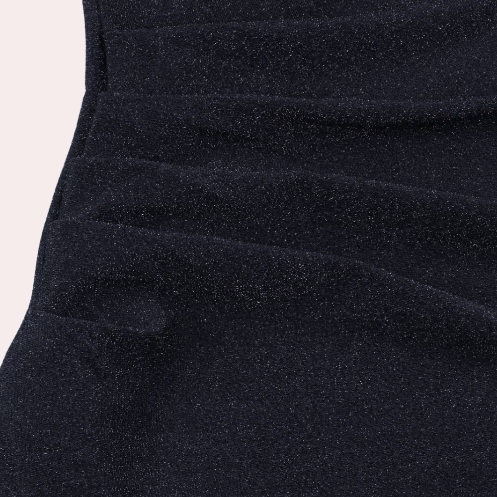 Céline - Funkelndes Sommerkleid für Damen