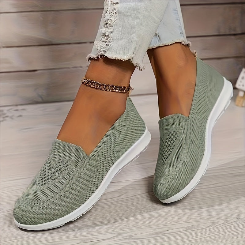 Tiffany | Bequeme Orthopädische Slipper