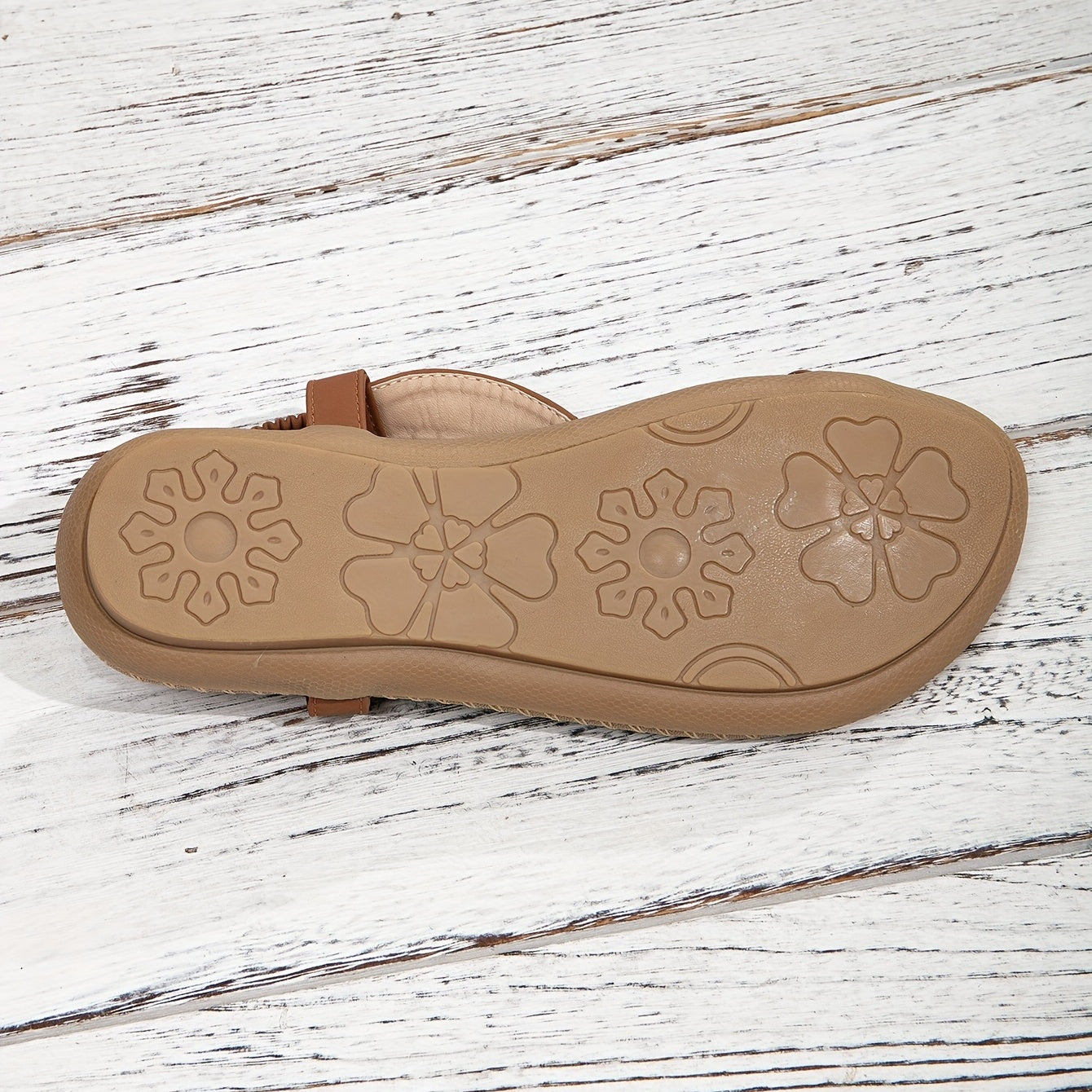Noa | Boho sommer sandalen