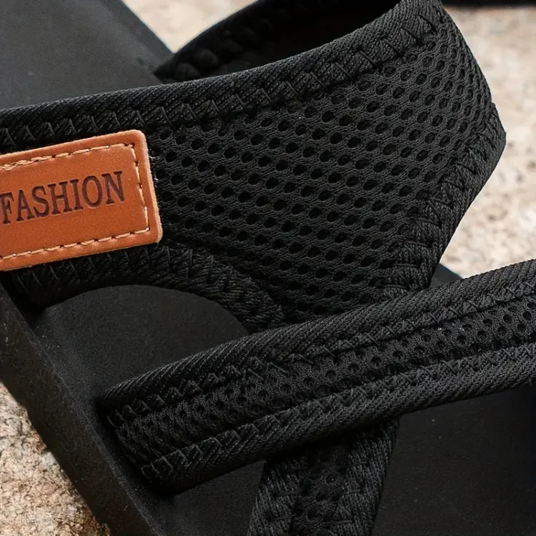Estelle | Sandalen gegen Fußschmerze