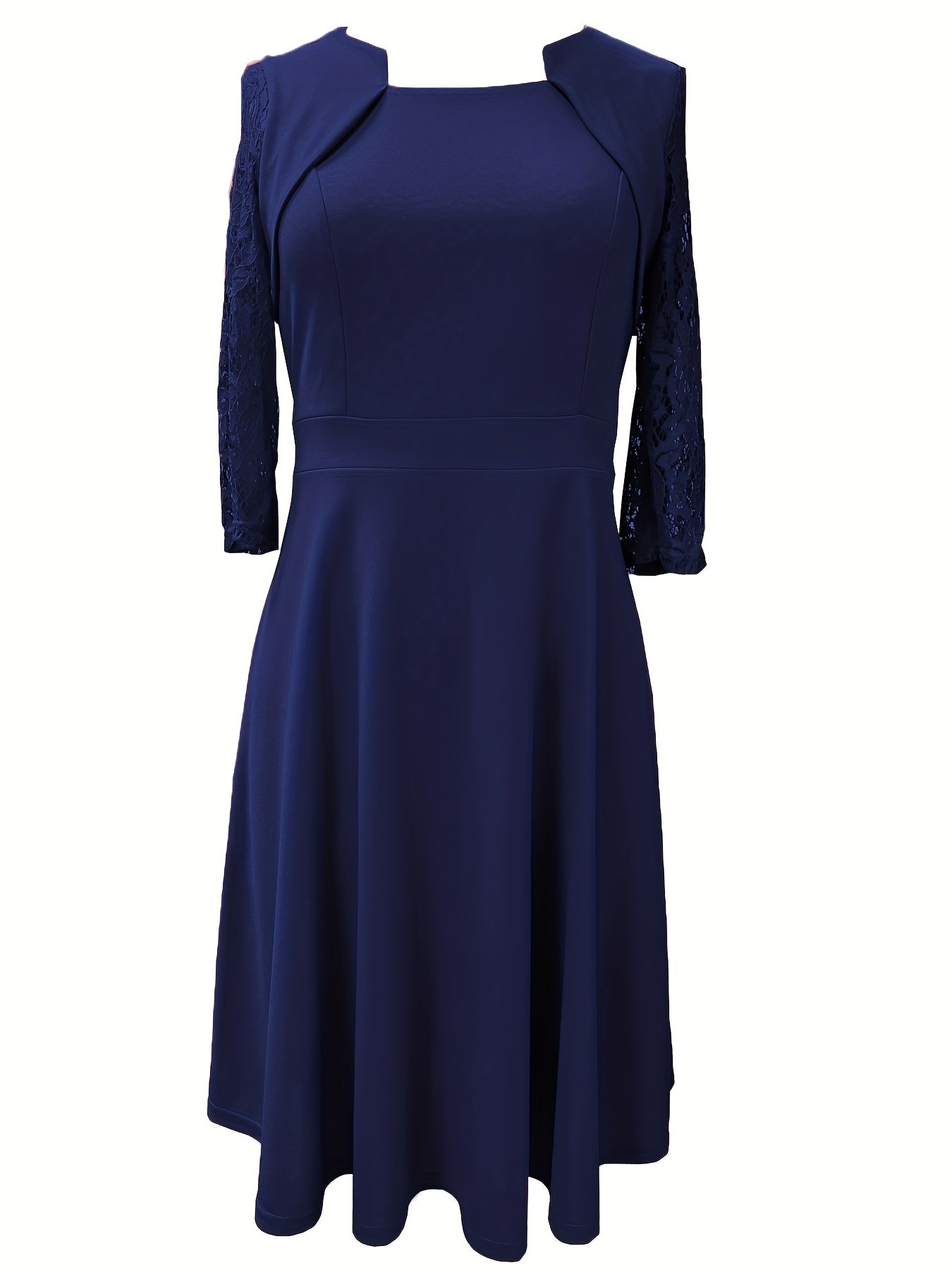 Zoé | Sommerkleid Damen