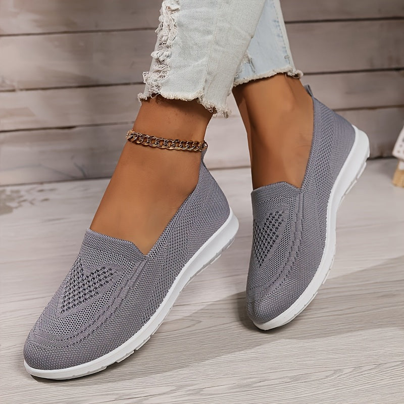 Tiffany | Bequeme Orthopädische Slipper
