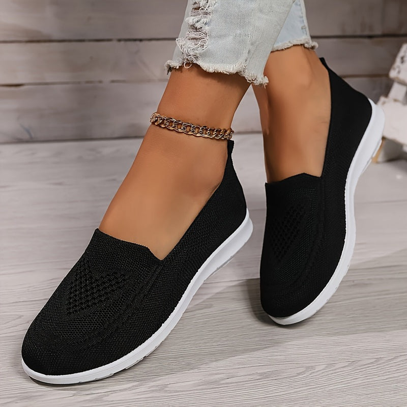 Tiffany | Bequeme Orthopädische Slipper