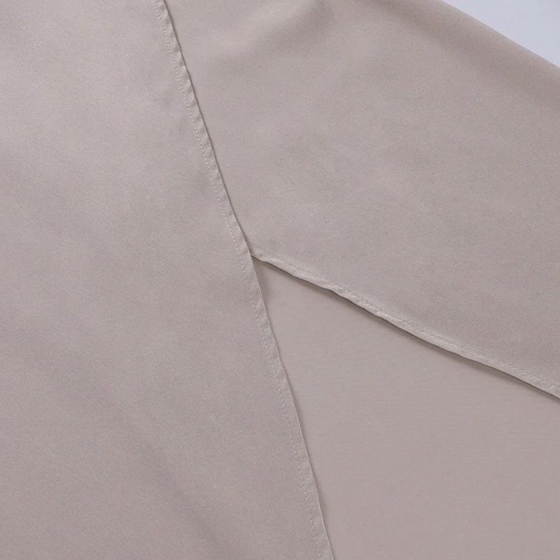 Liora | Atemberaubendes Sommerkleid