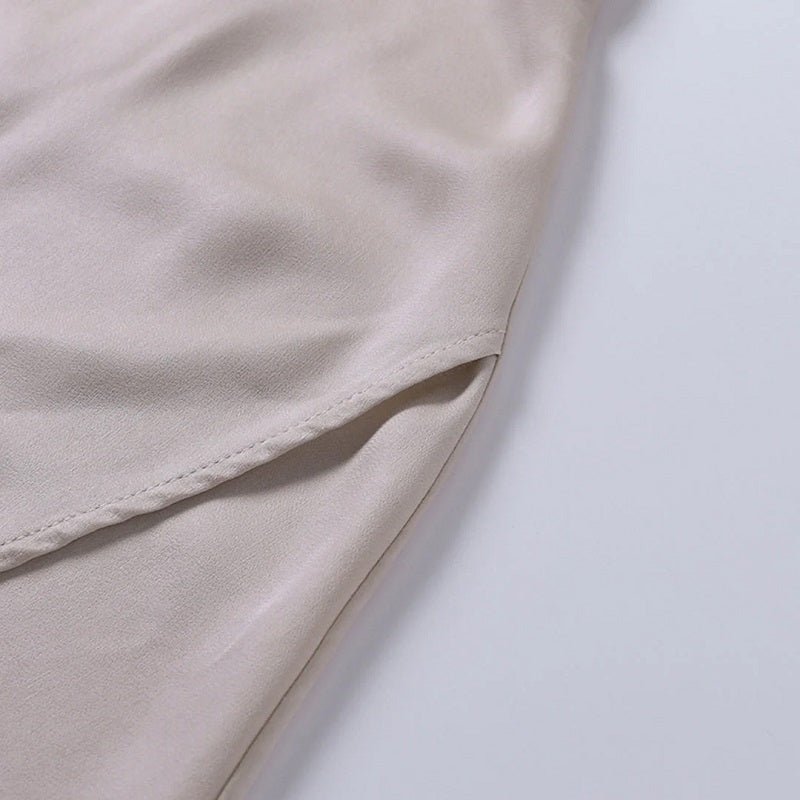 Liora | Atemberaubendes Sommerkleid