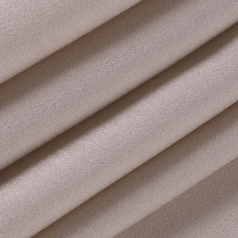 Liora | Atemberaubendes Sommerkleid