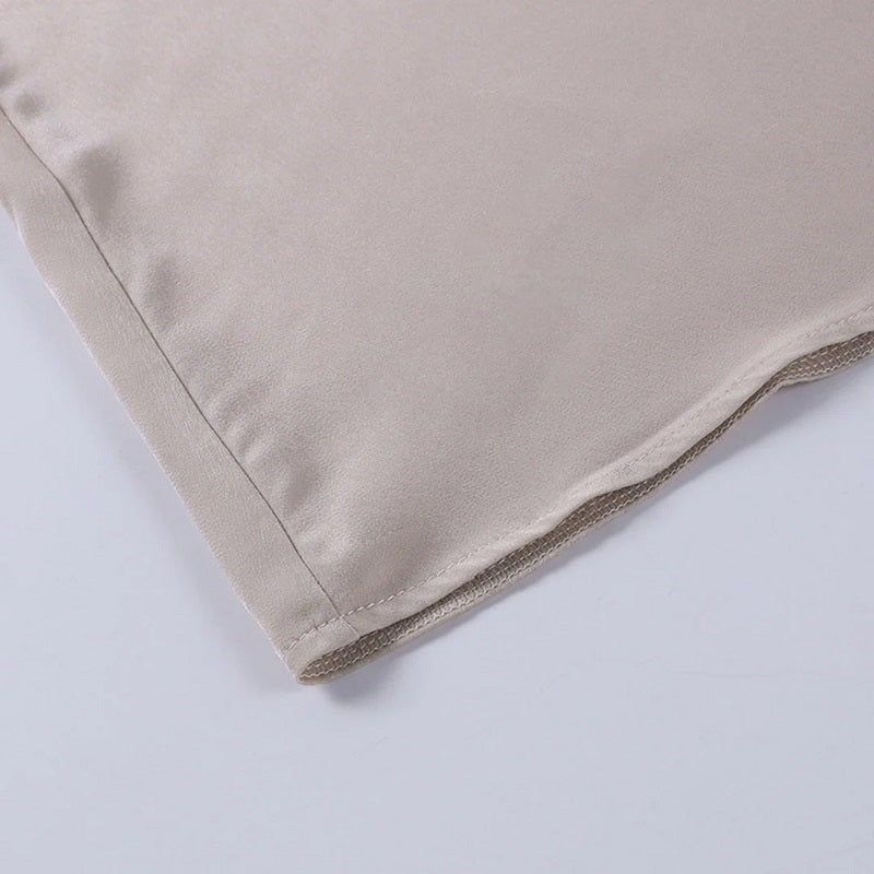 Liora | Atemberaubendes Sommerkleid