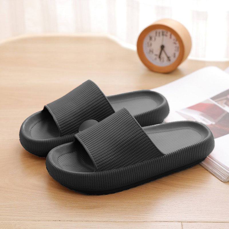 Karina | Weiche Orthopädische Strandslipper