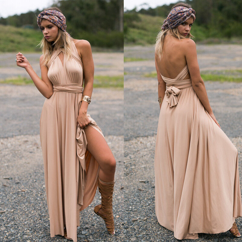 Johanna | Wickelkleid Leicht & Luftig
